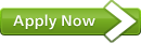 Apply Now
