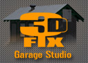 3DFIX