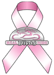 Divas For Cure