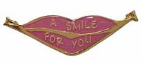 A Smile For You