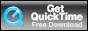 QuickTime