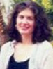 Dianna M. Cool-Llorens
