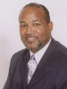 Reginald Thompson "Thompson Memorial Chapel"