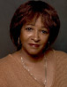 Judy Candis