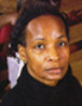 Dr. Carol Welton Kelly