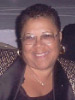 Jean Segers
