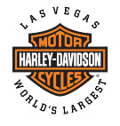 Las Vegas Harley-Davidson