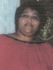 Mary Elizabeth Clemons