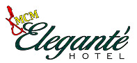 MCM Elegante Hotel and Event Center