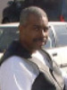 Michael Proctor, "Trailblazer"