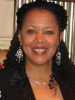 P. Walker-Williams, Houston, TX