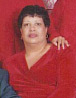 Susan Eula Johnson