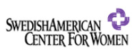 Swedish American Center for Women