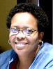 Tracey Giselle Gibson