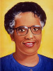 Vivian Douglass