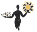 Administrative Consulting Services
