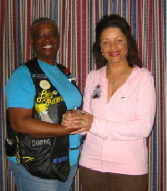 Sesamestreet & Sunny