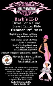 DivasRideForACureEmail_2013_v4
