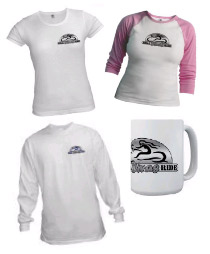 Real Divas Ride - Diva Gear, Clothing & Accessories  for the Diva Rider!