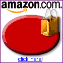 In Association with Amazon.com
