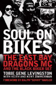 Soul On Bikes