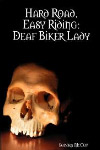 Road Angels: Women Who Ride Motorcycles