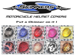 Skinners