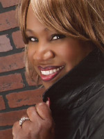 Deborah A. Harpe