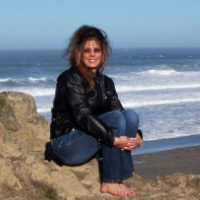 Donna M. LaConte