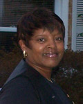 Miranda Sumblin