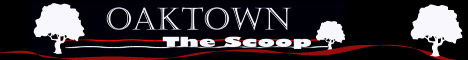 Oaktown "The Scoop"