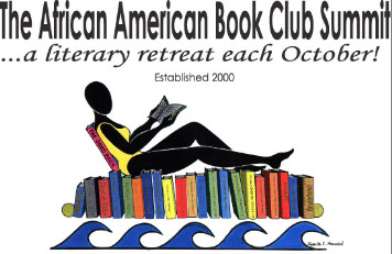 The African American Book Club Summit