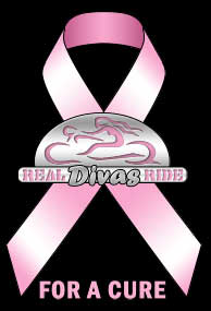 Divas For A Cure