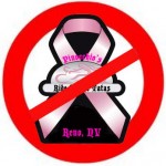 Infringement and Unauthorized Use of the Real Divas Ride/Divas For A Cure Logo